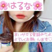 ヒメ日記 2026/04/02 14:53 投稿 はるな 丸妻 池袋店