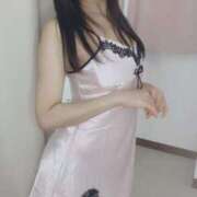 えれな 出勤しました♪ 痴女M性感ボランジェ池袋