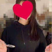 ヒメ日記 2026/04/10 03:45 投稿 えれな 痴女M性感ボランジェ池袋