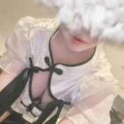 ヒメ日記 2026/09/02 20:30 投稿 ももか えちちSPA-えっちな回春性感マッサージ-五反田店