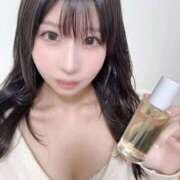 ヒメ日記 2026/03/02 23:45 投稿 みおん 変態ドットコム～即尺痴女伝説