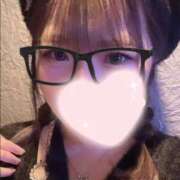 るね やほー??? 池袋コスプレサンシャイン（シンデレラグループ）