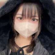 ヒメ日記 2026/03/02 22:13 投稿 るね 池袋コスプレサンシャイン（シンデレラグループ）