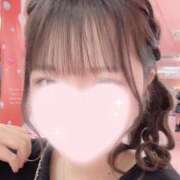 ヒメ日記 2026/03/05 09:18 投稿 るね 池袋コスプレサンシャイン（シンデレラグループ）