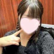 ヒメ日記 2026/03/08 17:21 投稿 るね 池袋コスプレサンシャイン（シンデレラグループ）