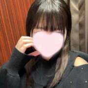 ヒメ日記 2026/03/09 11:26 投稿 るね 池袋コスプレサンシャイン（シンデレラグループ）