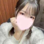 ヒメ日記 2026/03/29 21:44 投稿 るね 池袋コスプレサンシャイン（シンデレラグループ）