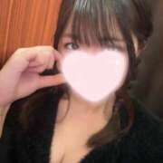 ヒメ日記 2026/04/10 18:46 投稿 るね 池袋コスプレサンシャイン（シンデレラグループ）