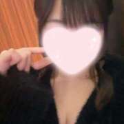 るね おやすみです??? 池袋コスプレサンシャイン（シンデレラグループ）