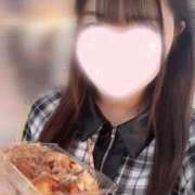 るね こんばんは? 池袋コスプレサンシャイン（シンデレラグループ）