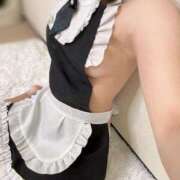 ヒメ日記 2026/04/18 13:58 投稿 るね 池袋コスプレサンシャイン（シンデレラグループ）