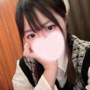 ヒメ日記 2026/04/22 17:20 投稿 るね 池袋コスプレサンシャイン（シンデレラグループ）