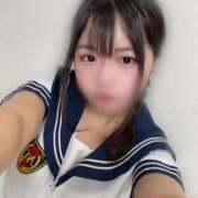 ヒメ日記 2026/04/23 17:27 投稿 るね 池袋コスプレサンシャイン（シンデレラグループ）