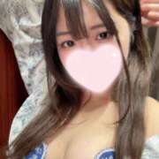 ヒメ日記 2026/04/24 23:58 投稿 るね 池袋コスプレサンシャイン（シンデレラグループ）
