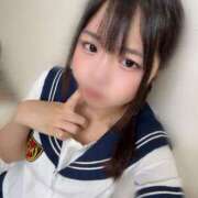 ヒメ日記 2026/04/27 08:54 投稿 るね 池袋コスプレサンシャイン（シンデレラグループ）