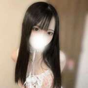 みい 今の、セーフだよね...？♡ プロフィール天王寺