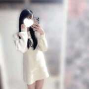 みい ラスト1枠♡⚠️60分まで⚠️ プロフィール天王寺