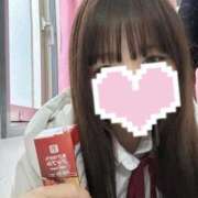 ヒメ日記 2026/03/20 16:06 投稿 白石このか 制服×コスプレ アオハルスイッチ