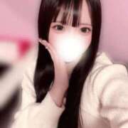 みい 大きさよりも〇〇が大事❤️ プロフィール 大阪店