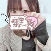 ヒメ日記 2026/03/05 13:05 投稿 佐々木ひま 手コキ研修塾