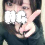 ヒメ日記 2026/03/05 16:15 投稿 佐々木ひま 手コキ研修塾