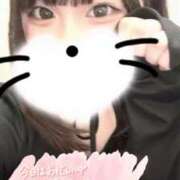 ヒメ日記 2026/03/05 18:47 投稿 佐々木ひま 手コキ研修塾