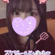 ヒメ日記 2026/03/06 17:54 投稿 佐々木ひま 手コキ研修塾