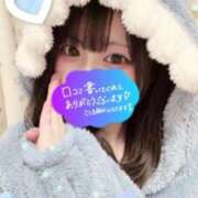 ヒメ日記 2026/03/10 22:34 投稿 佐々木ひま 手コキ研修塾