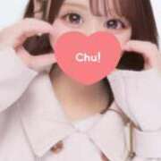 ヒメ日記 2026/03/11 19:04 投稿 佐々木ひま 手コキ研修塾