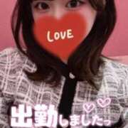 ヒメ日記 2026/03/12 14:04 投稿 佐々木ひま 手コキ研修塾