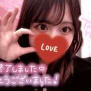 ヒメ日記 2026/03/12 19:54 投稿 佐々木ひま 手コキ研修塾