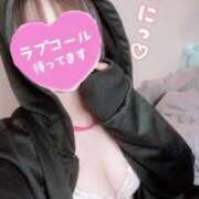 むぎ 朝からしちゃう︎💕︎︎💕︎？ ぐっどがーる浜松店