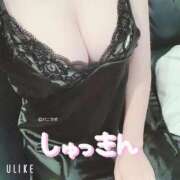 むぎ ムラムラが止まらない…︎💕︎︎💕︎ ぐっどがーる浜松店