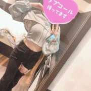 むぎ 濡れすぎ注意だよ︎💕︎︎💕︎ ぐっどがーる浜松店