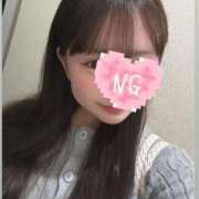 ヒメ日記 2026/02/24 13:41 投稿 メロン ピンクコレクション大阪