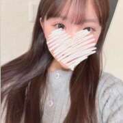 ヒメ日記 2026/02/24 16:53 投稿 メロン ピンクコレクション大阪