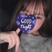 メロン 今日も1日ありがとうございました🙇🏻‍♀️🩷 ピンクコレクション大阪