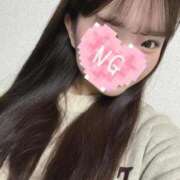 メロン おはようございます☔️ ピンクコレクション大阪