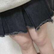 メロン 今日もありがとうございました☺️ ピンクコレクション大阪