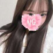 ヒメ日記 2026/03/05 13:21 投稿 メロン ピンクコレクション大阪