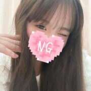 ヒメ日記 2026/03/05 19:01 投稿 メロン ピンクコレクション大阪