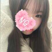 ヒメ日記 2026/03/16 17:21 投稿 メロン ピンクコレクション大阪