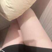 ヒメ日記 2026/03/16 20:51 投稿 メロン ピンクコレクション大阪