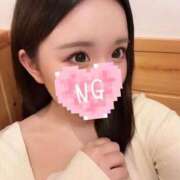 ヒメ日記 2026/03/19 19:01 投稿 メロン ピンクコレクション大阪