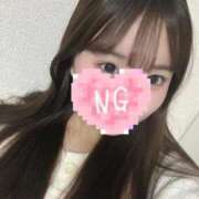 ヒメ日記 2026/03/20 13:31 投稿 メロン ピンクコレクション大阪