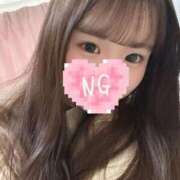 ヒメ日記 2026/03/21 13:51 投稿 メロン ピンクコレクション大阪