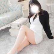 ヒメ日記 2026/02/23 22:31 投稿 ゆの 素人美少女専門　新横浜アンジェリーク（アンジェリークグループ）