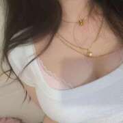 ヒメ日記 2026/02/25 01:43 投稿 ゆの 素人美少女専門　新横浜アンジェリーク（アンジェリークグループ）