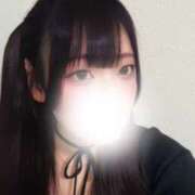 ヒメ日記 2026/03/25 04:44 投稿 ゆの 素人美少女専門　新横浜アンジェリーク（アンジェリークグループ）