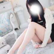 ヒメ日記 2026/03/25 13:34 投稿 ゆの 素人美少女専門　新横浜アンジェリーク（アンジェリークグループ）